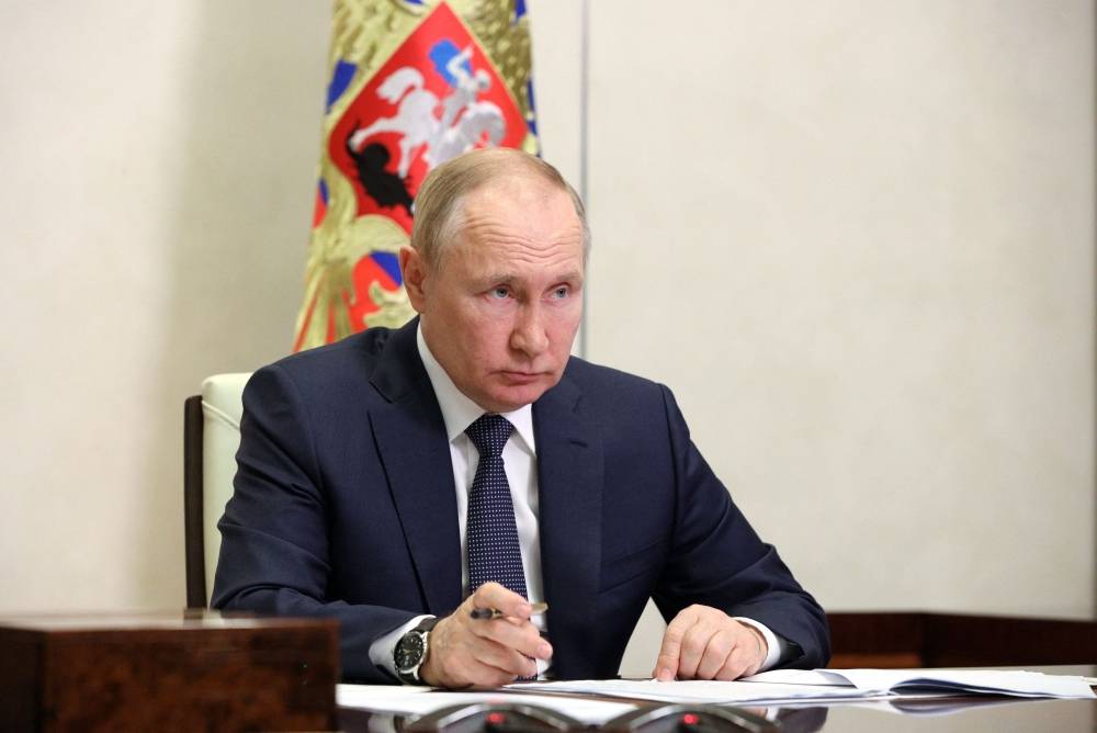 Poutine veut surmonter les 