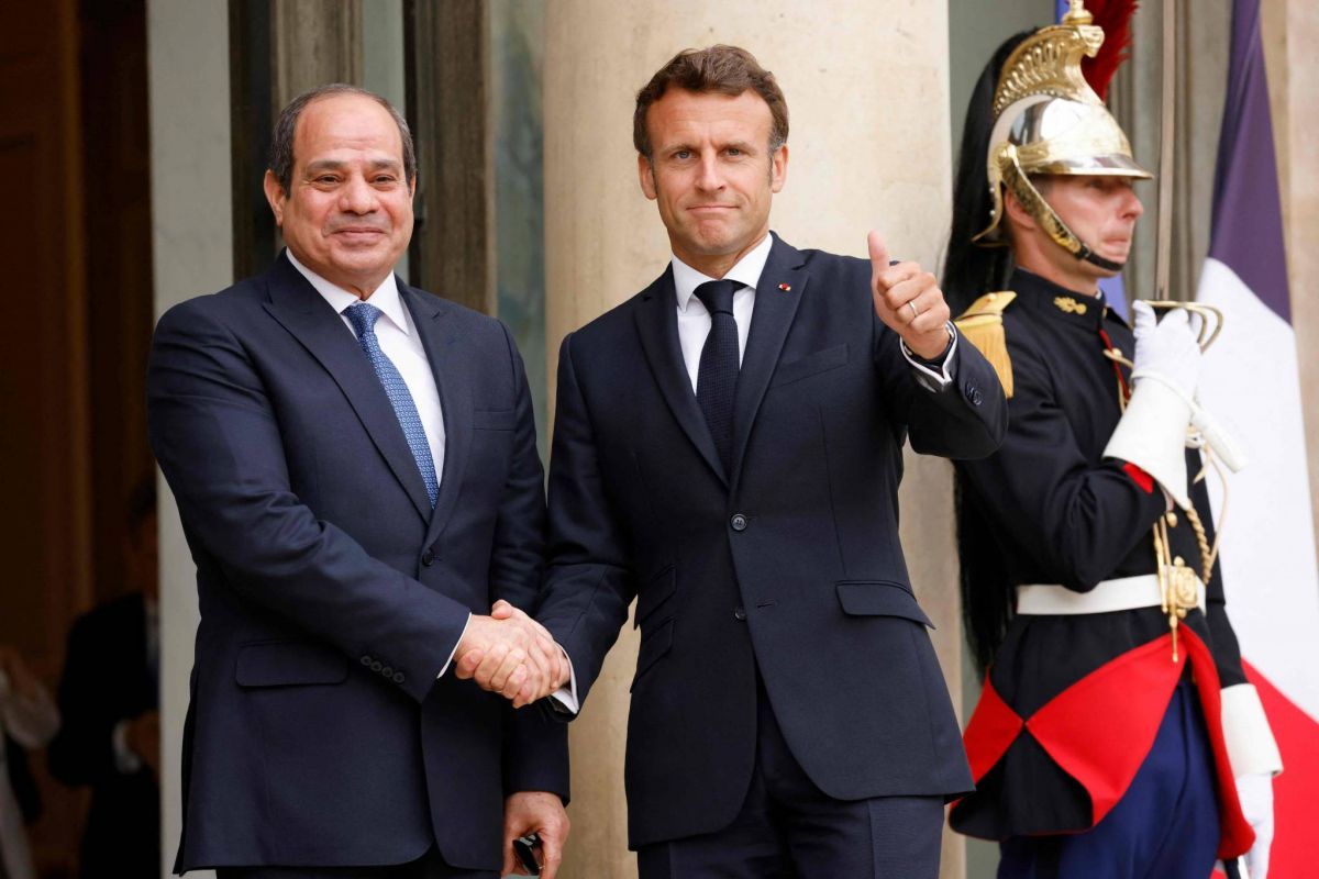 Après 