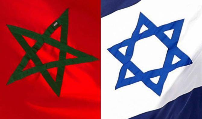Deux ministres israéliens en visite au Maroc