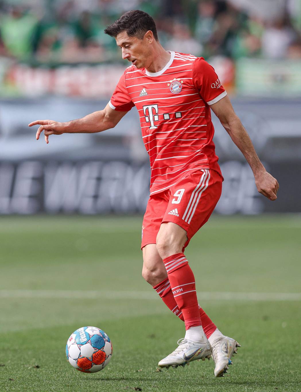 De la faillite à Lewandowski : comment le FC Barcelone a renfloué sa trésorerie