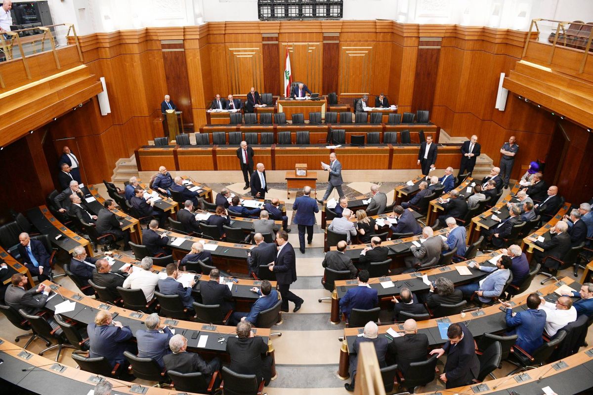 L’opposition utilisera-t-elle l'arme du boycott ?