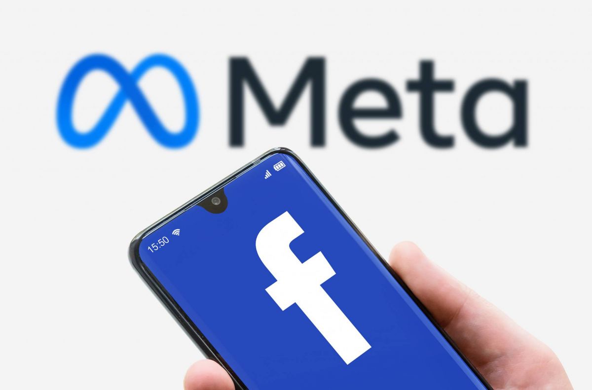 L’application de Facebook remaniée à la sauce TikTok