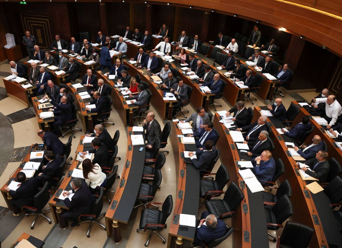 Secret bancaire : l’aménagement de la loi... réaménagé par les députés Secret bancaire : l’aménagement de la loi... réaménagé par les députés