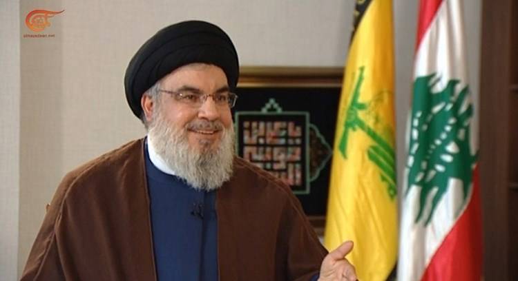 Présidentielle : le Hezbollah serait-il ouvert à un compromis ?