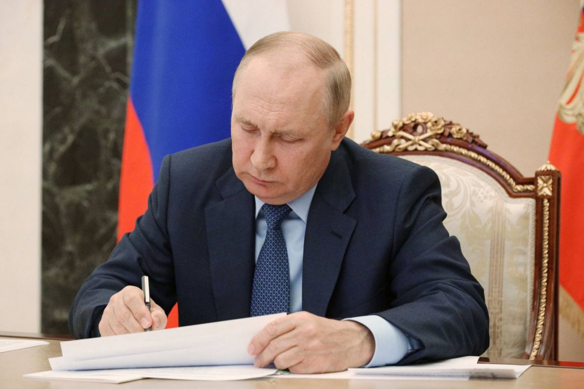 À Paris comme ailleurs, la télé indépendante russe Dojd veut « combattre la propagande » du Kremlin