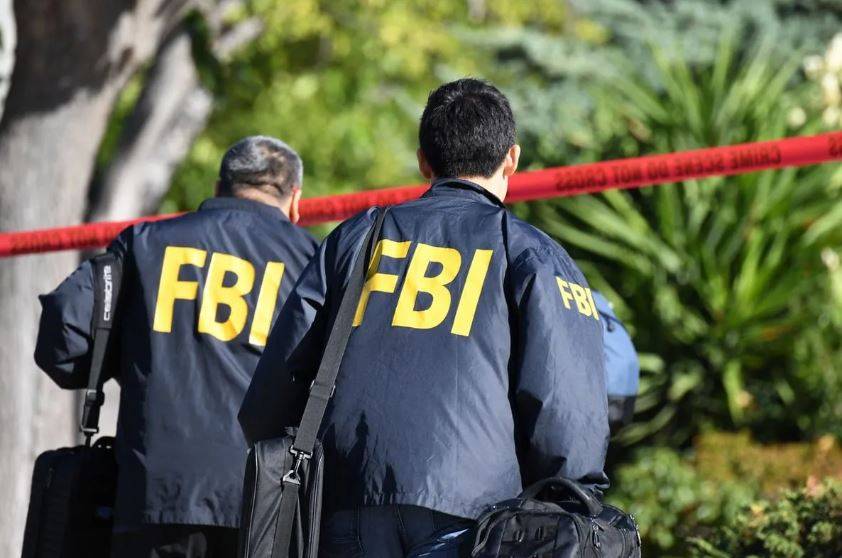 Trois Libanais inculpés aux Etats-Unis pour trafic d'armes et évasion fiscale