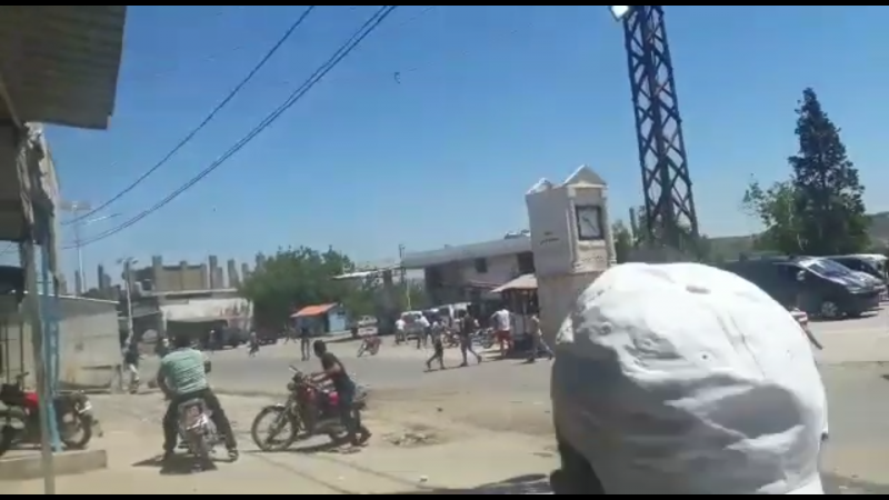 Un mort et plusieurs blessés lors d'un affrontement armé dans le Akkar