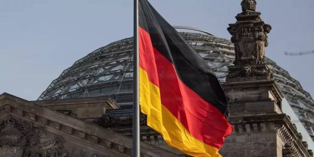 Deutsche Bank : amende de 7 millions d'euros pour solder une affaire de blanchiment liée au clan Assad