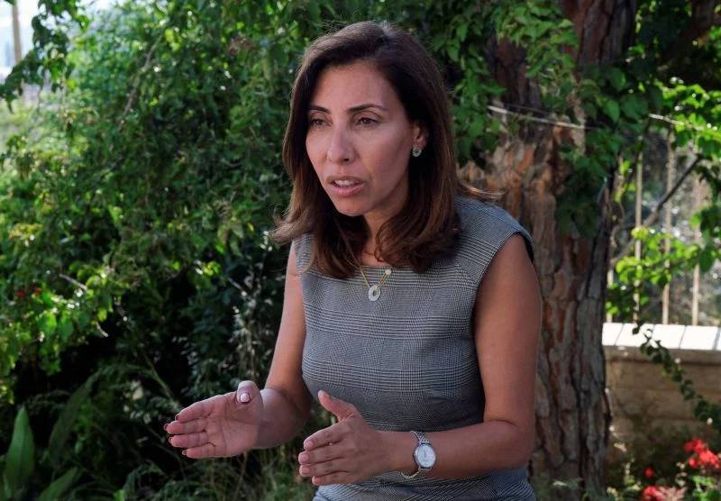 Opposition MP slams Parliament's failure to approve an expedited law proposal on Line 29 Opposition MP slams Parliament's failure to approve an expedited law proposal on Line 29