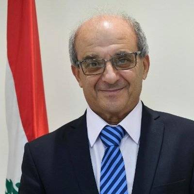 Un ministre appelle à fournir de l'électricité lors du match Liban/Australie