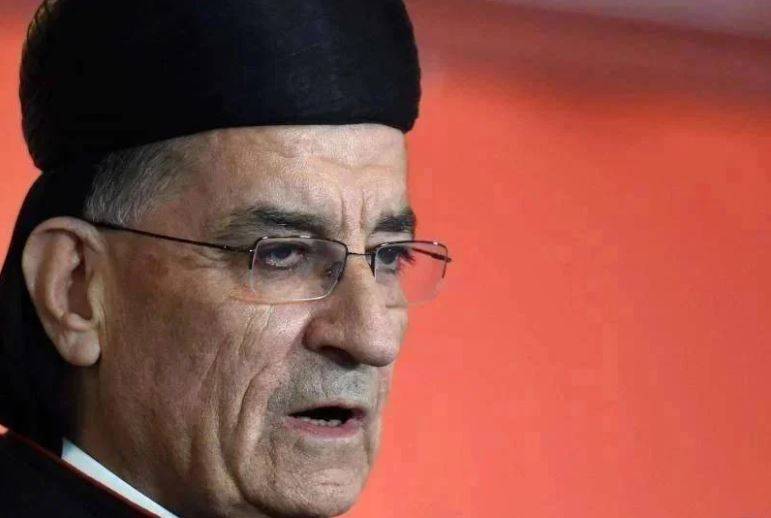 Maronite Patriarch defends archbishop that was detained over occupied Palestine trip