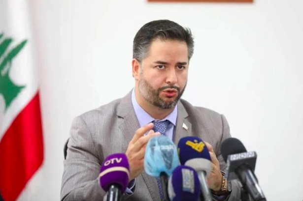 New committee created to police subsidized wheat distribution New committee created to police subsidized wheat distribution