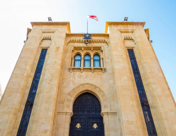 Flurry of draft laws to be voted on in Parliament's first legislative session since elections Flurry of draft laws to be voted on in Parliament's first legislative session since elections