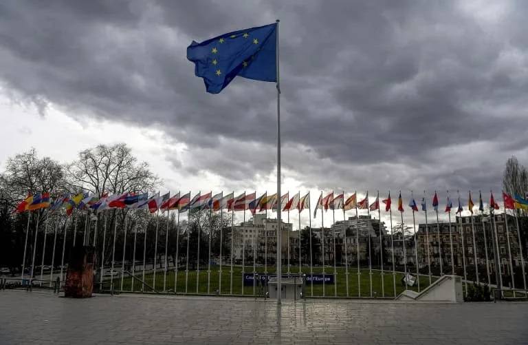 L'UE ouvre des négociations d'adhésion avec la Macédoine du Nord et l'Albanie
