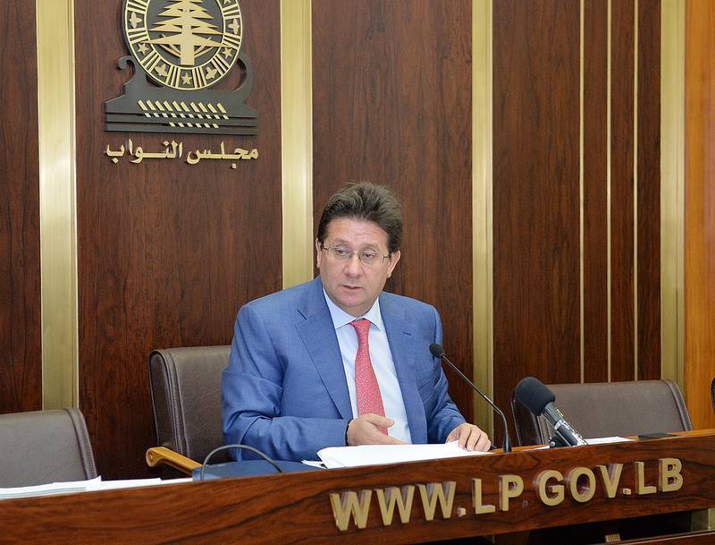 Budget and Finance Committee approves law on restricted lifting of banking secrecy Budget and Finance Committee approves law on restricted lifting of banking secrecy