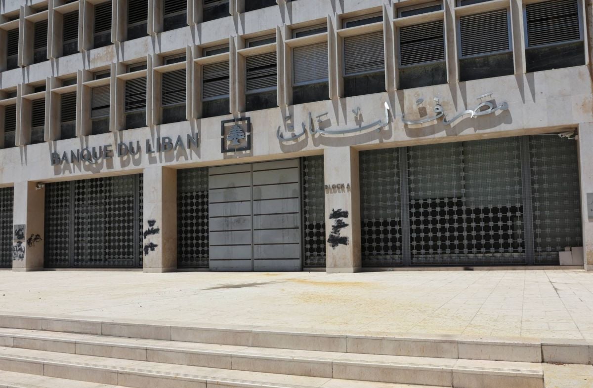 BDL employees' union announces three-day strike