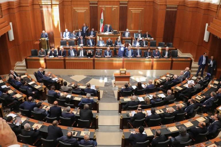 Berri schedules Parliament session to elect MPs to Supreme Council Berri schedules Parliament session to elect MPs to Supreme Council