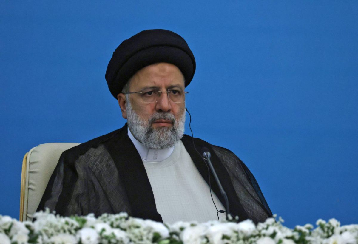 Le président iranien assistera à l'assemblée générale de l'ONU à New York