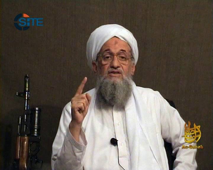 Zawahiri « n’est plus » : Biden annonce la mort du chef d’el-Qaëda