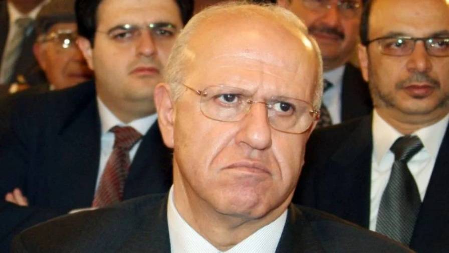Michel Samaha remis en liberté... à la veille de la commémoration du 4 août
