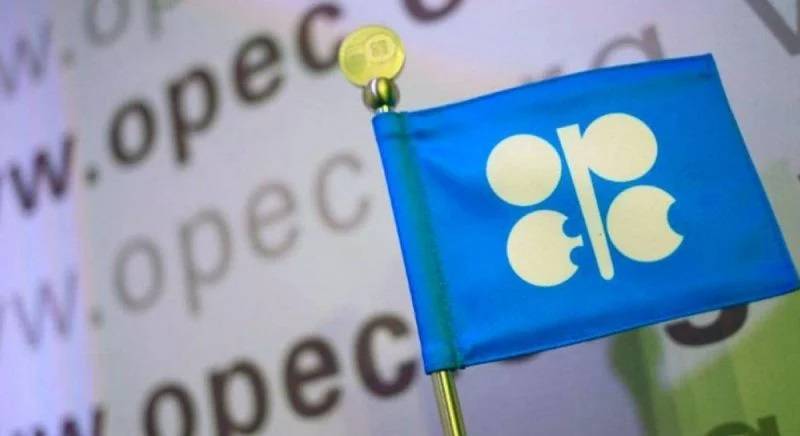L’OPEP+ ouvre à peine les vannes de pétrole, malgré la pression américaine