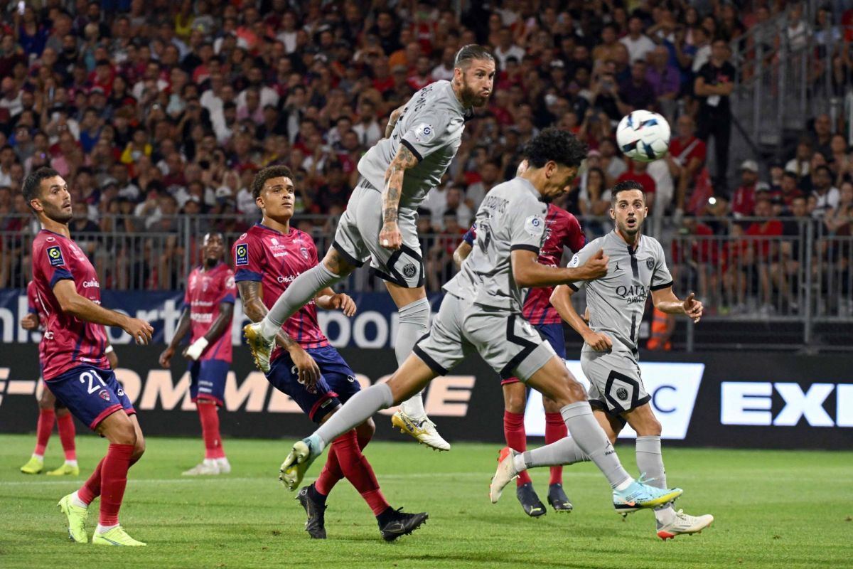 En Angleterre, Tottenham et Chelsea répondent présent...
