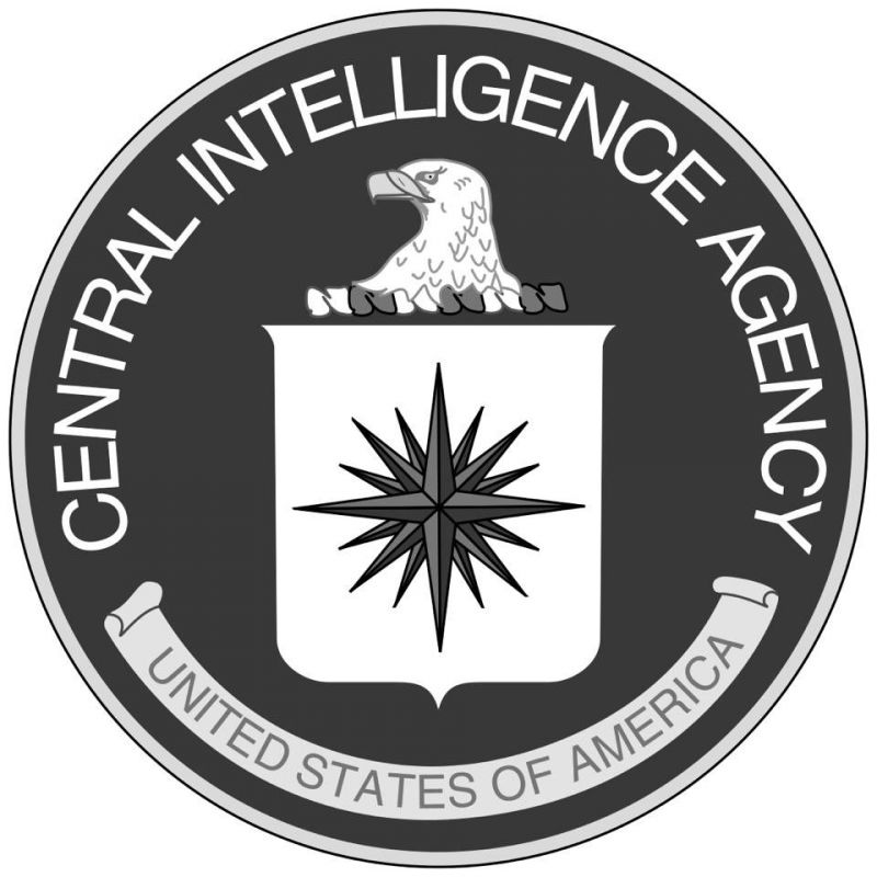 CIA : analyses et perspectives