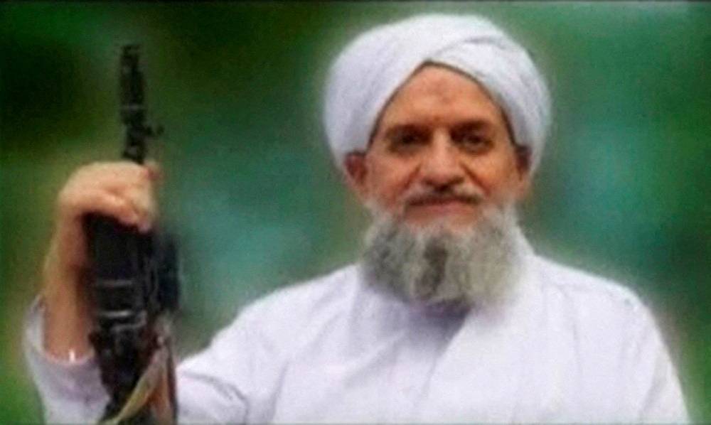 Les talibans n'ont Les talibans n'ont
