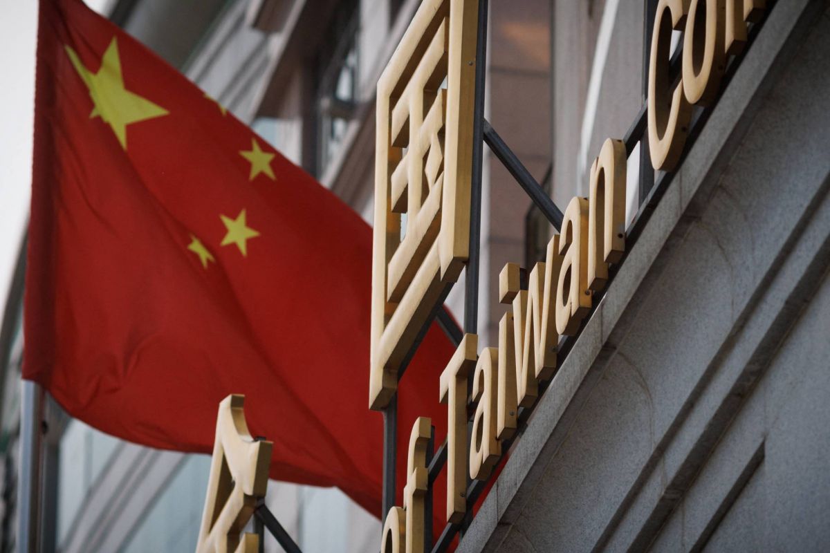 Pelosi à Taïwan : Pékin annonce des sanctions commerciales contre l'île