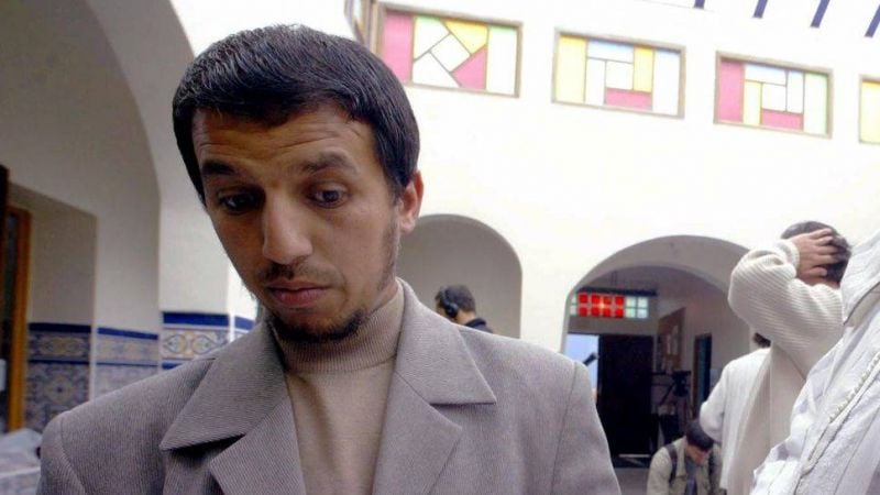 Le Maroc prêt à accueillir un imam expulsé de France, selon Paris