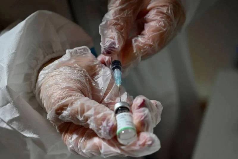 Trois décès et plus de 1.800 nouvelles contaminations au Liban en 24h