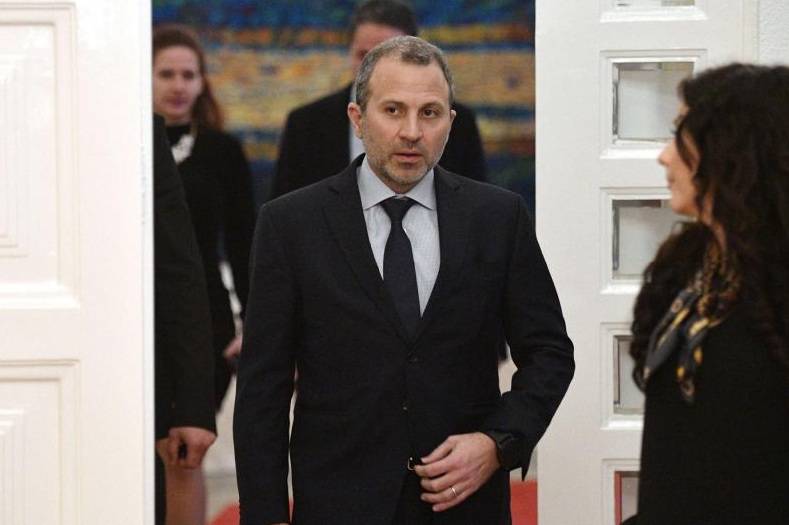 Entre Bassil et Mikati, une guerre d’usure qui ne dit pas son nom