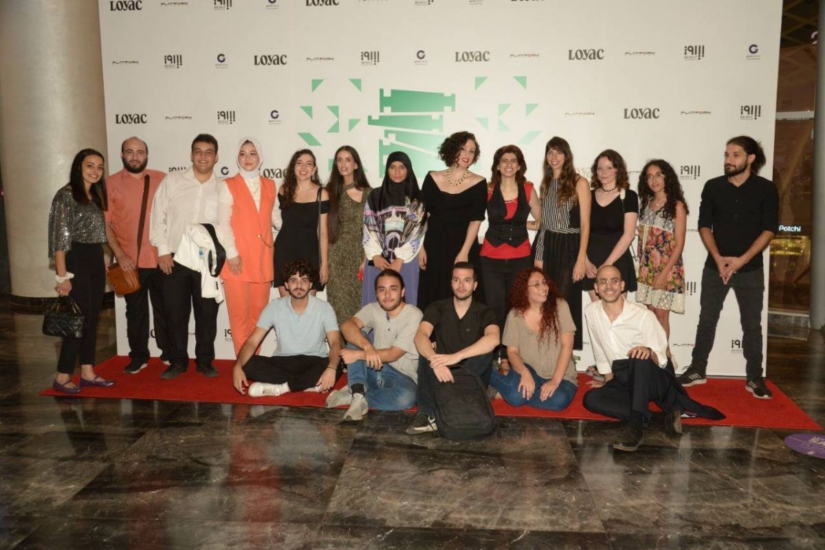 Remise des prix par Loyac Liban aux lauréats de son « camp 2022 »