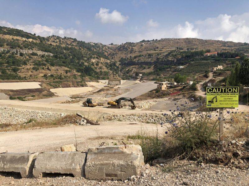 The proper application of the public procurement law still has a long way to go The proper application of the public procurement law still has a long way to go