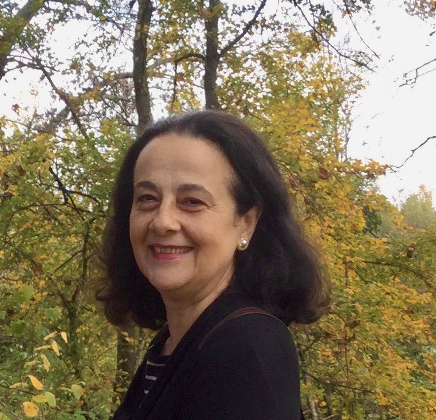 Simone Bitton : « Le judaïsme fait partie de l’identité arabe »