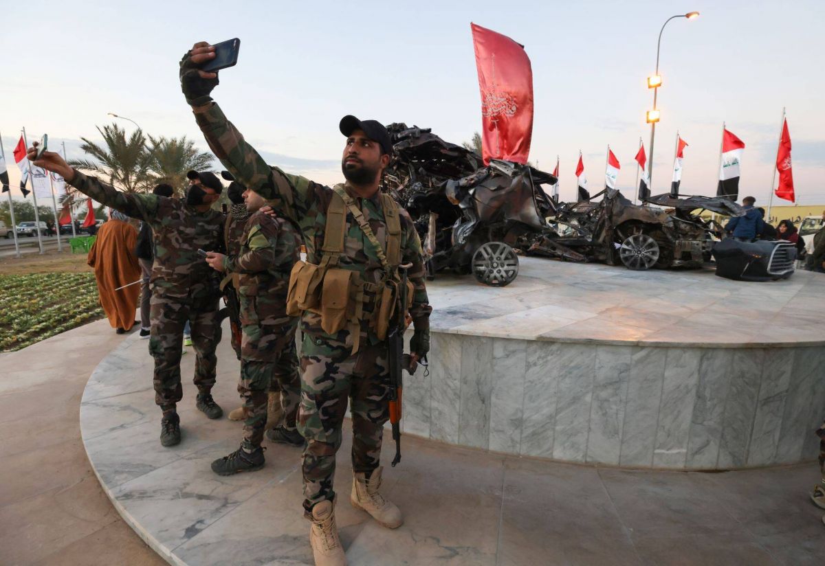 L’absence d’un « soft power » iranien efficace pourrait coûter cher à son influence régionale L’absence d’un « soft power » iranien efficace pourrait coûter cher à son influence régionale