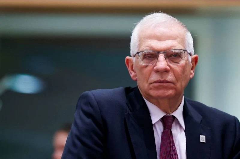 Le compromis de Vienne est à prendre ou à laisser, selon l'UE