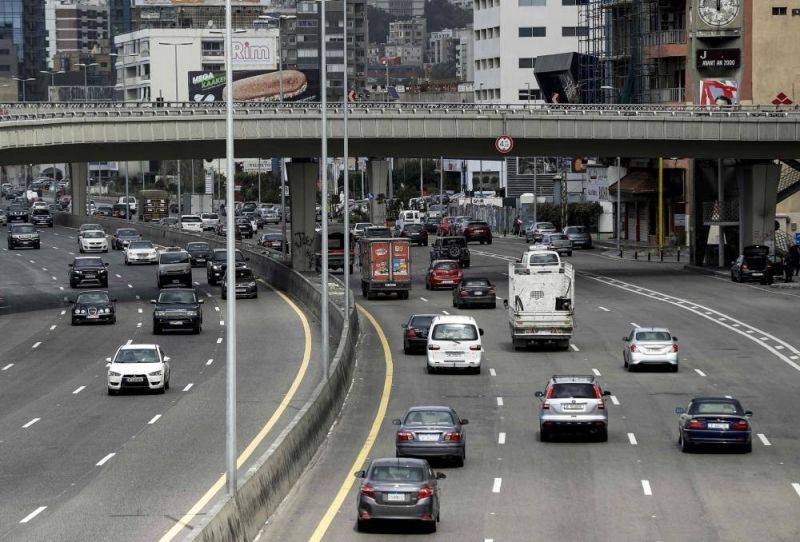Signature du décret augmentant les indemnités de transport du secteur privé à 95.000 LL