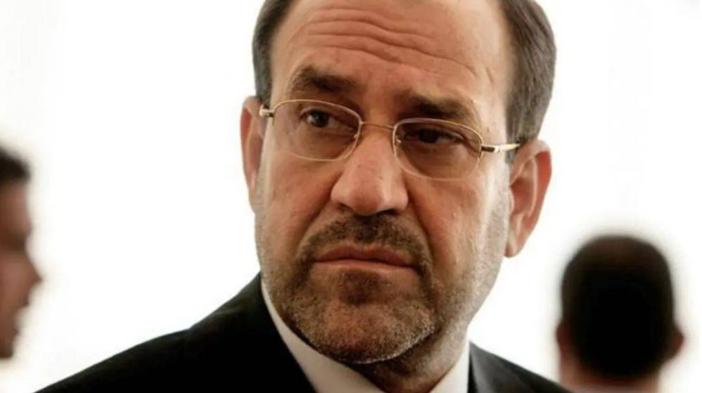 Un rival de Sadr réclame le retour des séances du Parlement