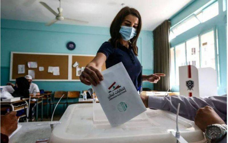 Unequal airtime for women and emerging party candidates in lead-up to May 15 elections, NGO reports Unequal airtime for women and emerging party candidates in lead-up to May 15 elections, NGO reports