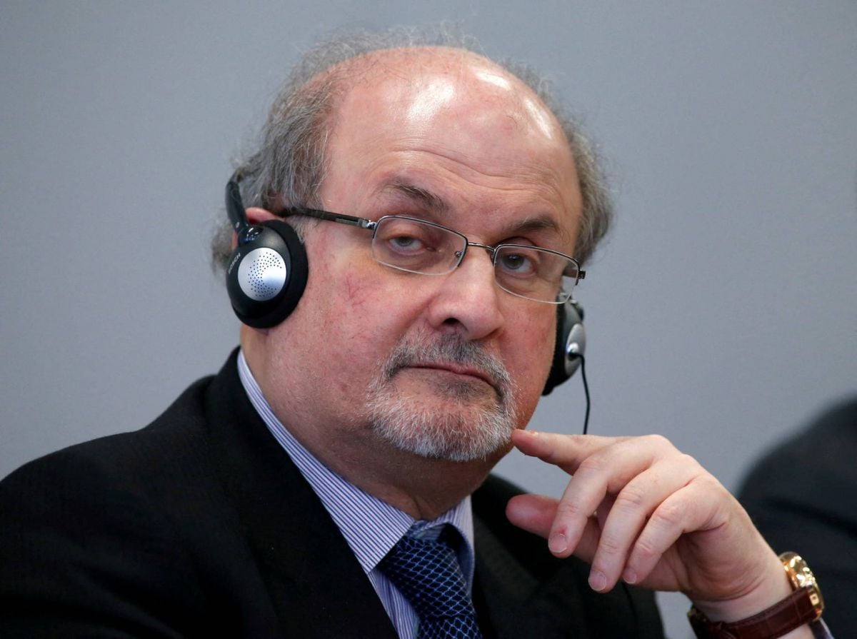 L'Iran dément 