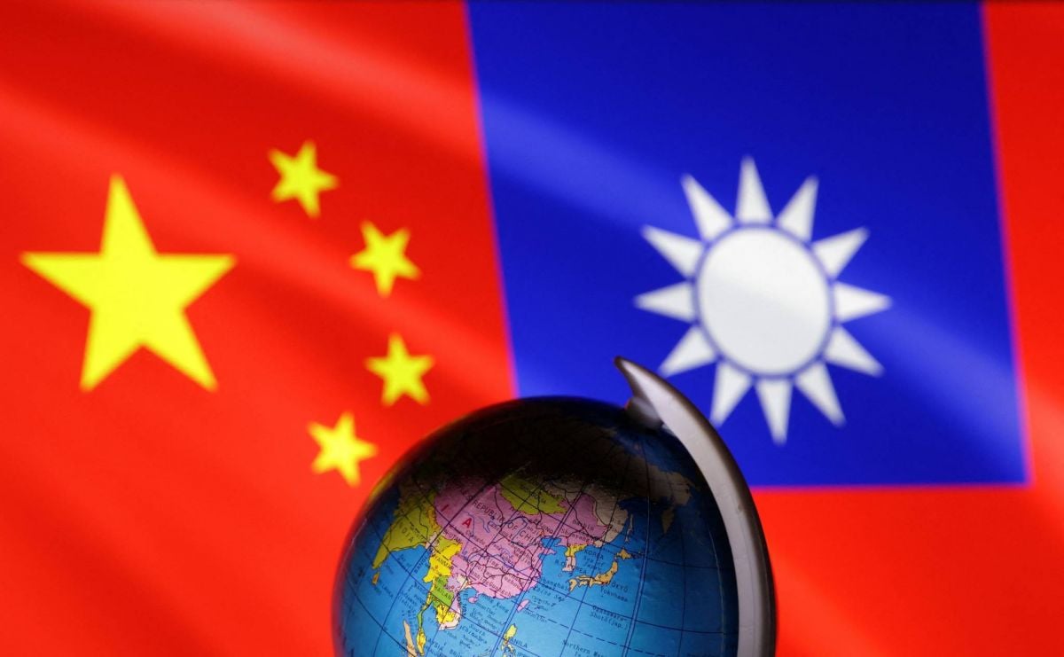 La Chine promet la tolérance zéro pour les 