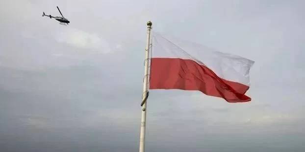 Pologne : mort à 116 ans de la deuxième personne la plus âgée du monde