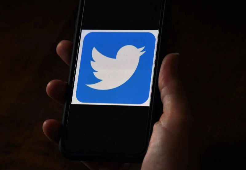 Un ex-employé libanais de Twitter jugé coupable d'espionnage pour l'Arabie saoudite