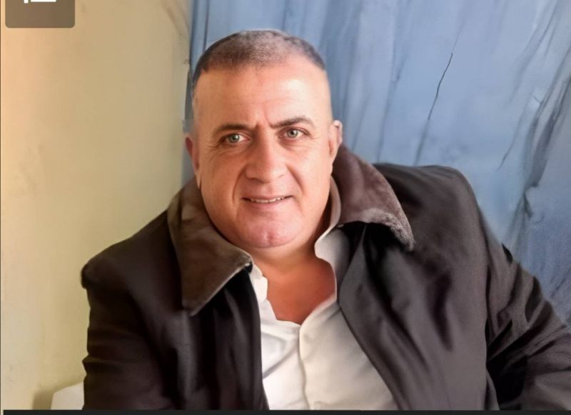 Fatah official killed in Ain al-Hilweh