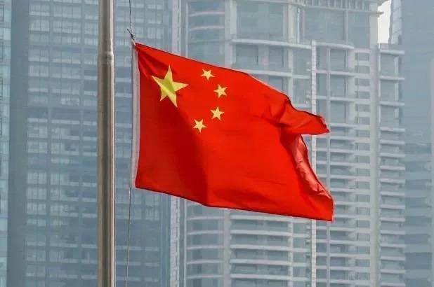 Cinq groupes chinois annoncent se retirer de la Bourse de New York