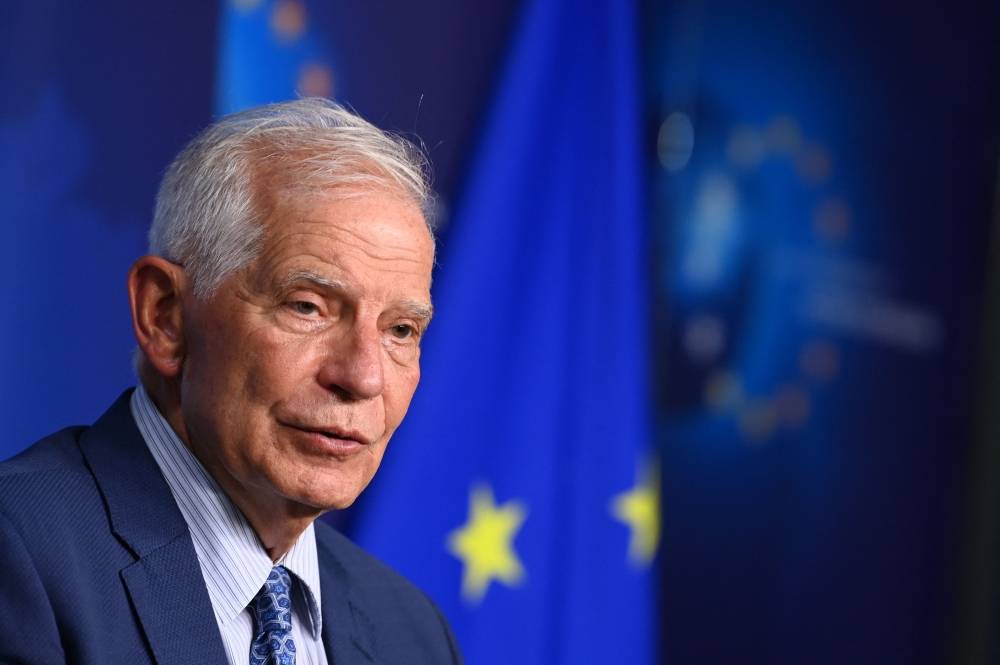 Téhéran a demandé des 