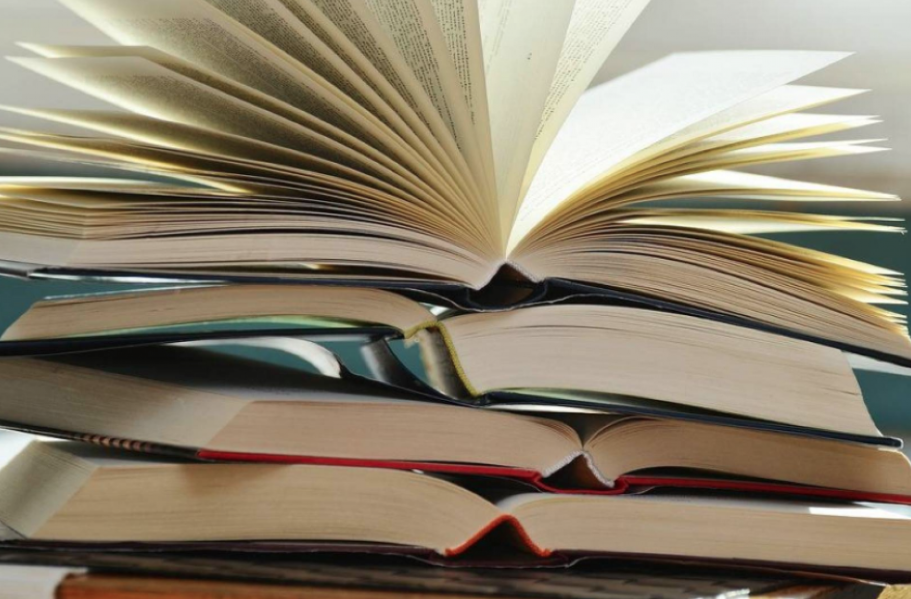 Donnez-nous notre temps de lecture quotidienne