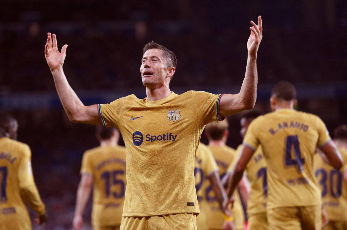 Benfica favori devant Kiev, le PSV Eindhoven méfiant face aux Rangers