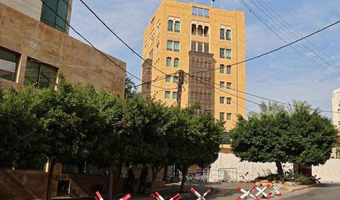 Menaces contre l’ambassade saoudienne : acte isolé ou message à Riyad ?